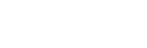 Kammerer Hausverwaltung Logo